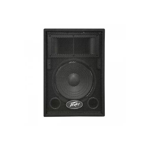 Peavey PVi 10 Пассивная АС, 100 Вт, 10", пара