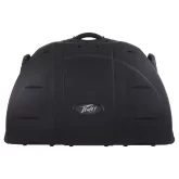 Peavey PVi Portable Портативная система звукоусиления, 300 Вт