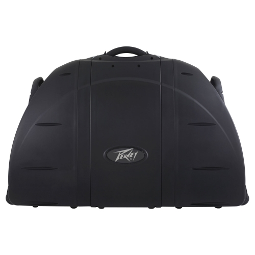 Peavey PVi Portable Портативная система звукоусиления, 300 Вт