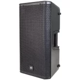 Peavey RBN 110 Активная АС, 1050 Вт, 10 дюймов