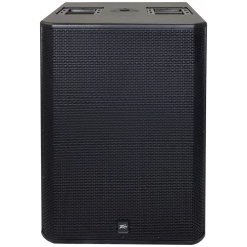 Peavey RBN 118 Sub Активный сабвуфер, 2000 Вт, 18"