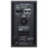 Peavey RBN 118 Sub Активный сабвуфер, 2000 Вт, 18"