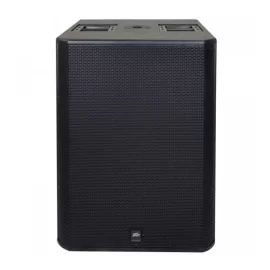 Peavey RBN 118 Sub Активный сабвуфер, 2000 Вт, 18"