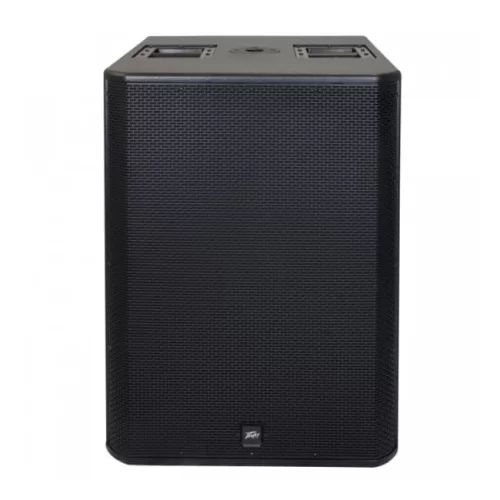 Peavey RBN 118 Sub Активный сабвуфер, 2000 Вт, 18"