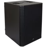 Peavey RBN 118 Sub Активный сабвуфер, 2000 Вт, 18"