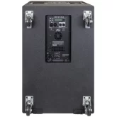 Peavey RBN 215 Sub Активный сабвуфер, 2000 Вт, 2x15 дюймов