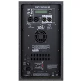 Peavey RBN 215 Sub Активный сабвуфер, 2000 Вт, 2x15 дюймов