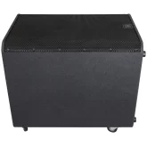 Peavey RBN 215 Sub Активный сабвуфер, 2000 Вт, 2x15 дюймов