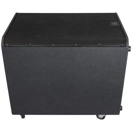 Peavey RBN 215 Sub Активный сабвуфер, 2000 Вт, 2x15 дюймов