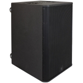 Peavey RBN 215 Sub Активный сабвуфер, 2000 Вт, 2x15 дюймов