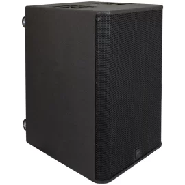 Peavey RBN 215 Sub Активный сабвуфер, 2000 Вт, 2x15 дюймов