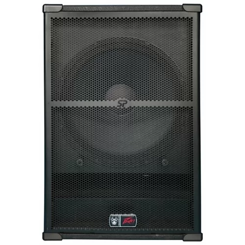 Peavey SP 118 Сабвуфер, 1200 Вт., 18"