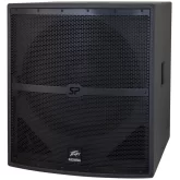 Peavey SP 118P Активный сабвуфер, 1150 Вт, 18 дюймов