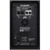 Peavey SP 118P Активный сабвуфер, 1150 Вт, 18 дюймов