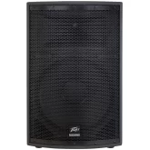 Peavey SP 2 Акустическая система, 1000 Вт., 15"