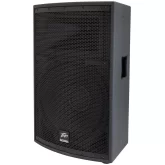 Peavey SP 2 Акустическая система, 1000 Вт., 15"