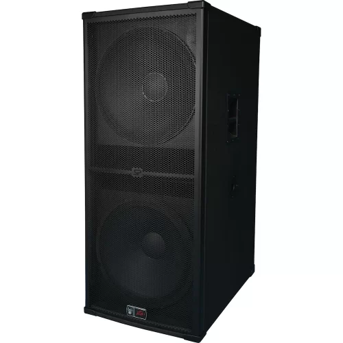 Peavey SP 218 Сабвуфер, 2400 Вт., 2x18"