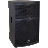 Peavey SP 2P Активная АС, 1500 Вт, 15 дюймов