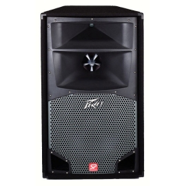 Peavey SP 3 Акустическая система, 1200 Вт., 6,5"+15"