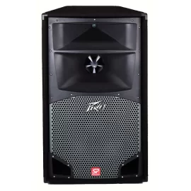 Peavey SP 3 Акустическая система, 1200 Вт., 6,5"+15"