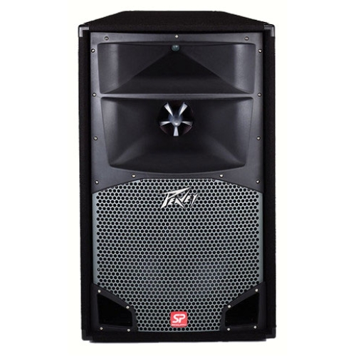 Peavey SP 3 Акустическая система, 1200 Вт., 6,5"+15"