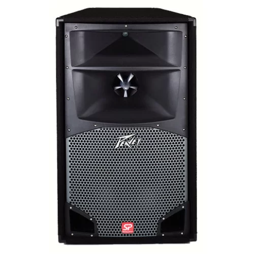 Peavey SP 3 Акустическая система, 1200 Вт., 6,5"+15"