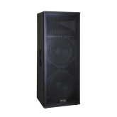 Peavey SP 4 BX Пассивная АС, 2000 Вт, 2x15"