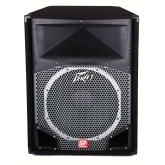 Peavey SP 5 Акустическая система, 800 Вт., 15"