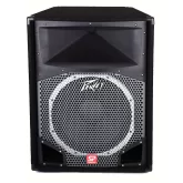 Peavey SP 5 Акустическая система, 800 Вт., 15"