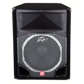 Peavey SP 5 Акустическая система, 800 Вт., 15"