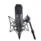 Peavey Studio Pro Shock Mount Антивибрационный держатель для микрофонов Studio Pro