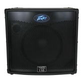 Peavey TKO 115 Басовый комбоусилитель, 400 Вт., 15 дюймов