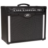 Peavey Bandit 112 Гитарный комбоусилитель, 80 Вт., 12 дюймов