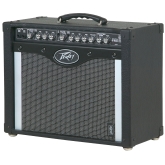 Peavey TransTube Envoy 110 Гитарный комбоусилитель, 40 Вт., 10"