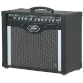 Peavey TransTube Envoy 110 Гитарный комбоусилитель, 40 Вт., 10"