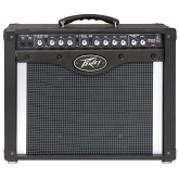 Peavey TransTube Envoy 110 Гитарный комбоусилитель, 40 Вт., 10"