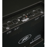 Peavey TriFlex II Мобильный звукоусилительный комплект, 1000 Вт