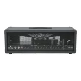 Peavey ValveKing 100 Ламповый гитарный усилитель, 100 Вт.