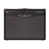 Peavey ValveKing 212 Ламповый гитарный комбоусилитель, 100 Вт., 2x12 дюймов