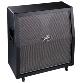 Peavey ValveKing 412 Slant Гитарный кабинет, 4x12”