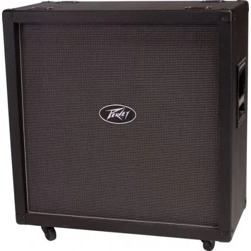 Peavey ValveKing 412 Straight Гитарный кабинет, 4x12”