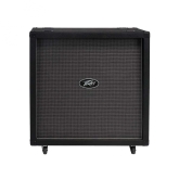 Peavey ValveKing 412 Straight Гитарный кабинет, 4x12”