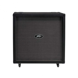 Peavey ValveKing 412 Straight Гитарный кабинет, 4x12”