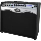 Peavey Vypyr PRO100 Гитарный комбоусилитель, 100 Вт., 12 дюймов