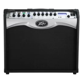 Peavey Vypyr PRO100 Гитарный комбоусилитель, 100 Вт., 12 дюймов