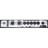 Peavey Vypyr VIP1 Гитарный комбоусилитель, 30 Вт., 8 дюймов