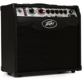 Peavey Vypyr VIP1 Гитарный комбоусилитель, 30 Вт., 8 дюймов