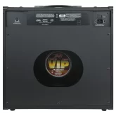 Peavey Vypyr VIP2 Гитарный комбоусилитель, 60 Вт., 12 дюймов