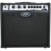 Peavey Vypyr VIP2 Гитарный комбоусилитель, 60 Вт., 12 дюймов