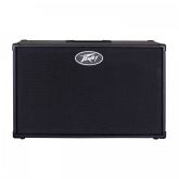 Peavey invective .212 Cabinet Гитарный кабинет, 120Вт., 2x12”